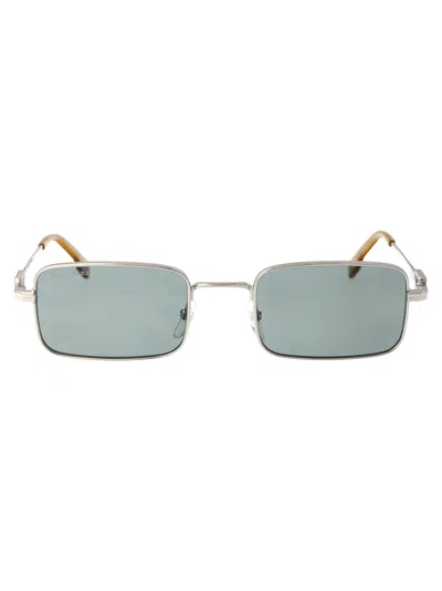 Dsquared2 D2 0104/s Sunglasses