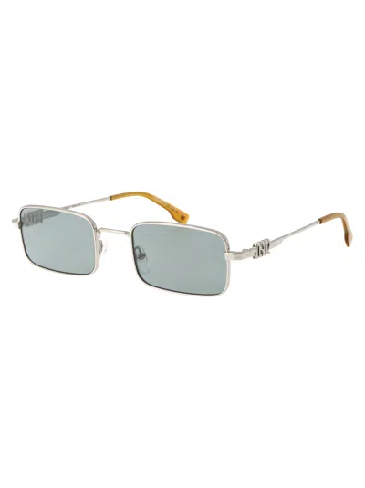 Dsquared2 D2 0104/s Sunglasses