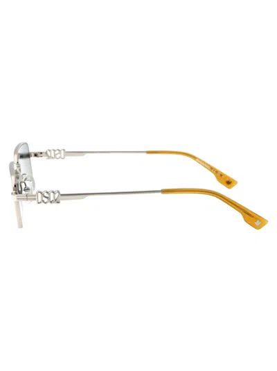 Dsquared2 D2 0104/s Sunglasses