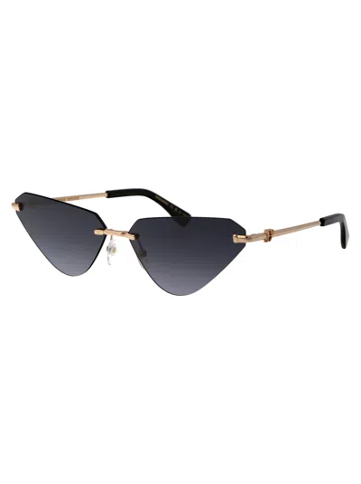 Dsquared2 D2 0108/s Sunglasses