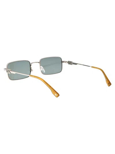 Dsquared2 D2 0104/s Sunglasses