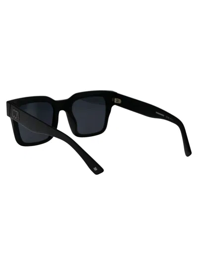 Dsquared2 Icon 0010/s Sunglasses