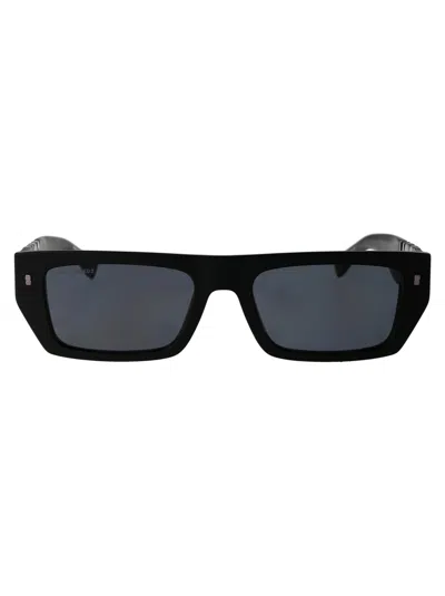 Dsquared2 Icon 0011/s Sunglasses
