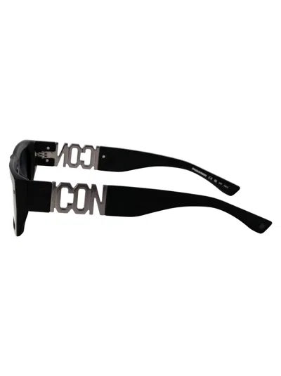 Dsquared2 Icon 0011/s Sunglasses