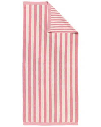 Marimekko Kaksiraitaa Towel