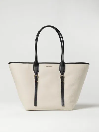Michael Kors Tote Bag  Woman Color Black