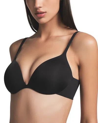 Skims Ultimate Collection Teardrop Underwire Push-up Bra