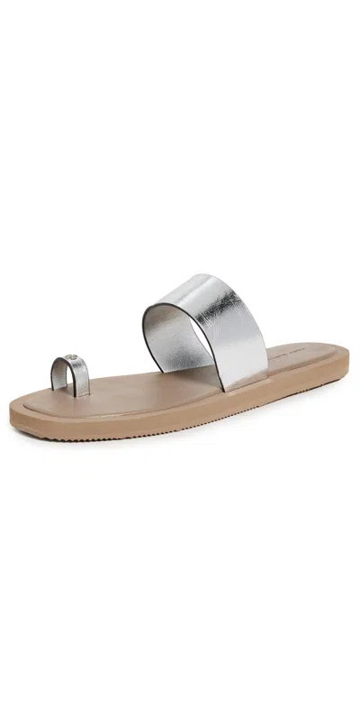 Tory Burch Toe Loop Sandal