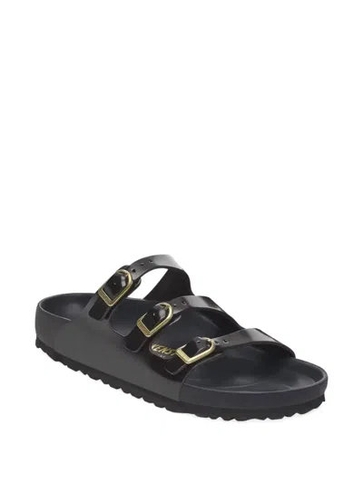 Birkenstock Sandals Florida
