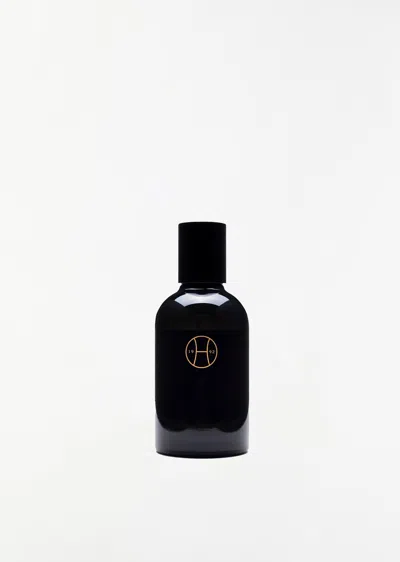 Perfumer H 50ml Perfume
