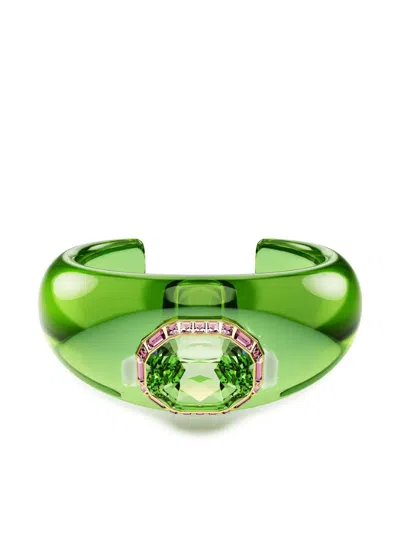 Swarovski Dulcis Cuff