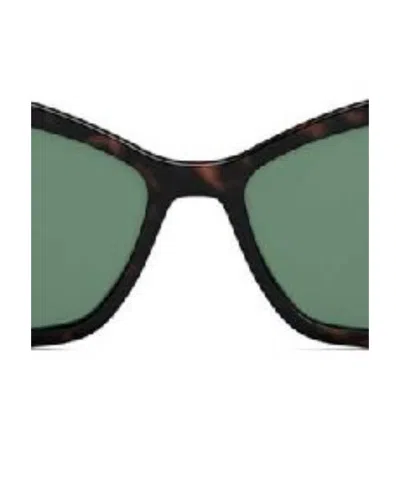 Dior Logo Sunglasses