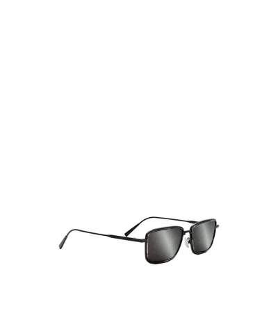 Dior Logo Sunglasses
