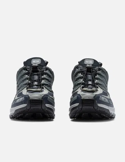 Salomon Advanced Acs Pro Gtx