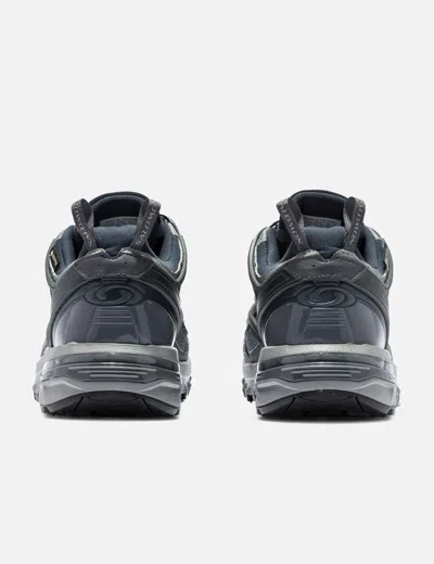 Salomon Advanced Acs Pro Gtx