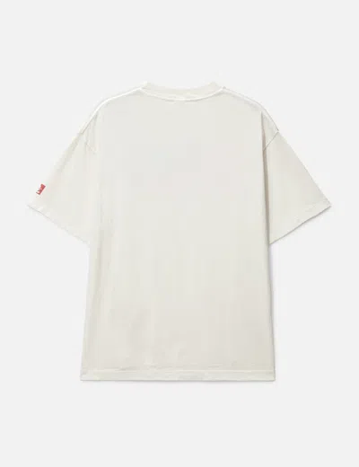 Saint Michael Insane T-shirt