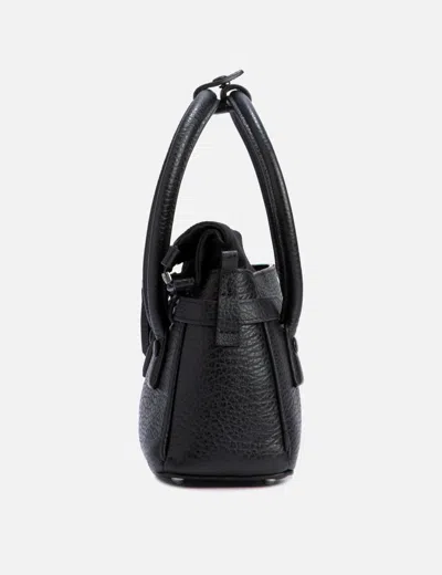 Maison Margiela Bag "5ac East West" Small