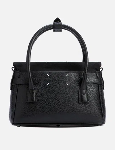 Maison Margiela Bag "5ac East West" Small