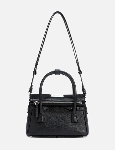 Maison Margiela Bag "5ac East West" Small