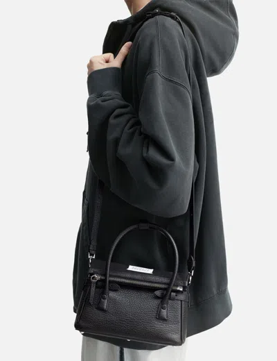 Maison Margiela Bag "5ac East West" Small
