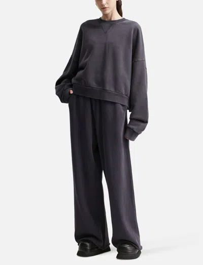 Entire Studios Box Crew