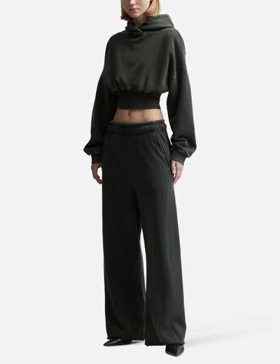 Entire Studios Full Sweatpants