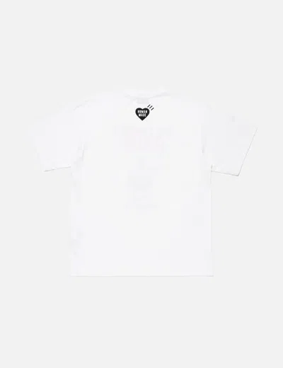 Human Made Graphic T-shirt