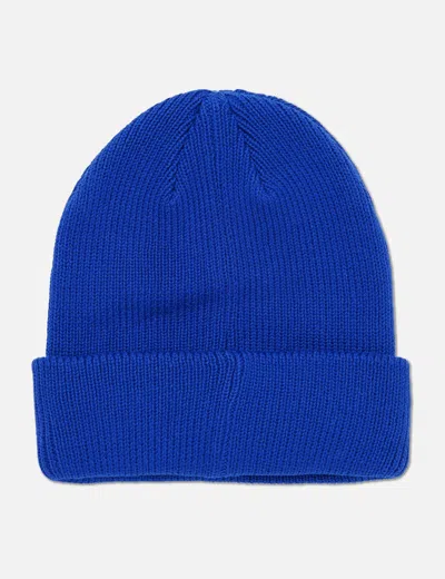 Human Made Classic Beanie