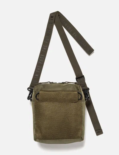 Human Made Military Pouch Large