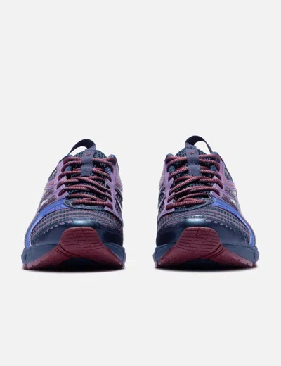 Asics Ub9-s Gel-ds Trainer 14 Sneakers In 400