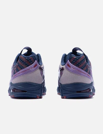 Asics Ub9-s Gel-ds Trainer 14 Sneakers In 400