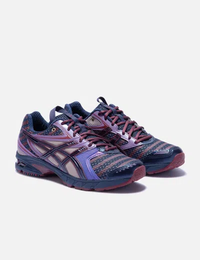 Asics Ub9-s Gel-ds Trainer 14 Sneakers In 400