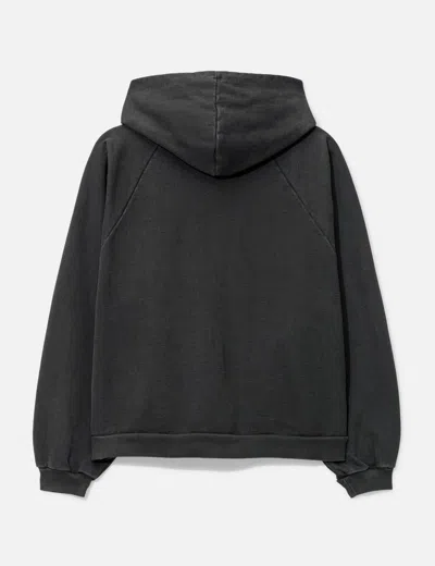Basketcase Practice Zip Hoodie
