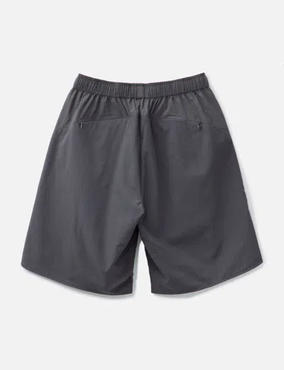 Hiking Patrol Light Technical Shorts