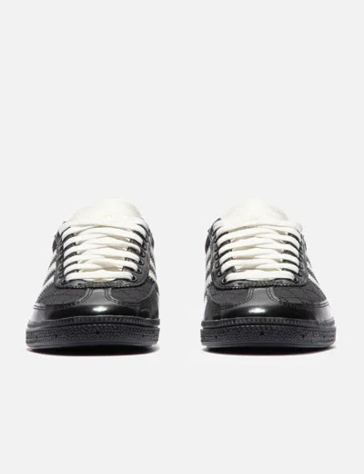 Adidas Originals Handball Spezial