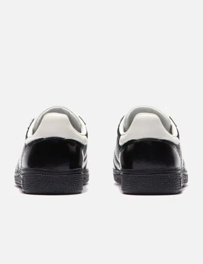 Adidas Originals Handball Spezial