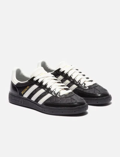 Adidas Originals Handball Spezial