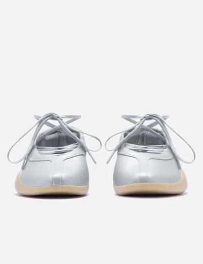 Adidas Originals Taekwondo Mei Dancers