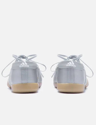 Adidas Originals Taekwondo Mei Dancers