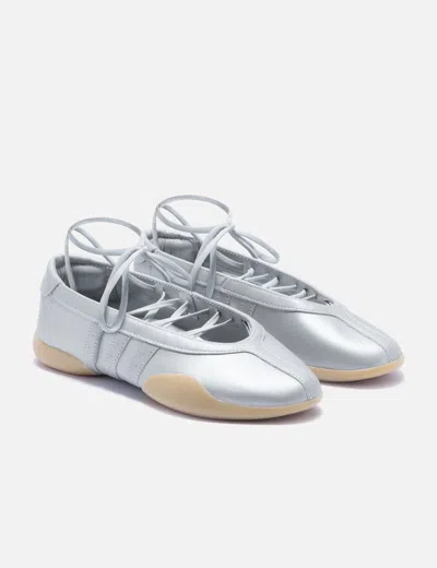 Adidas Originals Taekwondo Mei Dancers