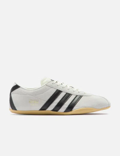 Adidas Originals Adidas Sneakers Tokyo W Vit In Neutral