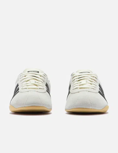 Adidas Originals Adidas Sneakers Tokyo W Vit In Neutral
