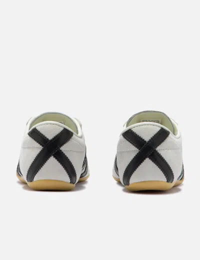 Adidas Originals Adidas Sneakers Tokyo W Vit In Neutral