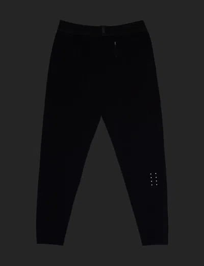 Over Over Sport T-shirt In Black