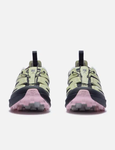 Salomon Advanced Udara Advanced