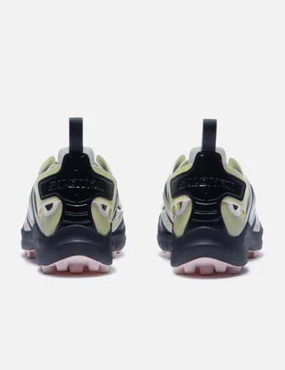 Salomon Advanced Udara Advanced