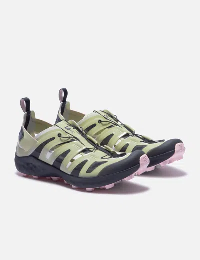 Salomon Advanced Udara Advanced