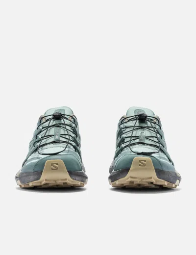 Salomon Advanced Xt Pu.re Advanced