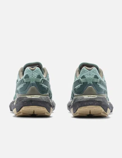 Salomon Advanced Xt Pu.re Advanced