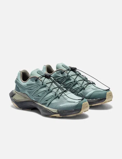 Salomon Advanced Xt Pu.re Advanced